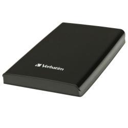 HDD Esterno Verbatim 53023 2.5" 1TB USB 3.0 - immagine 8
