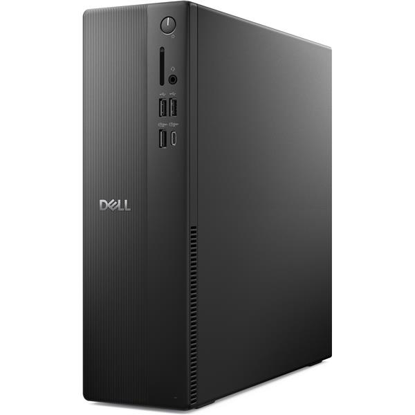 PC Desktop SFF Dell ECS1250 i7-14700 16GB 1TB SSD Win11 Pro - immagine 5