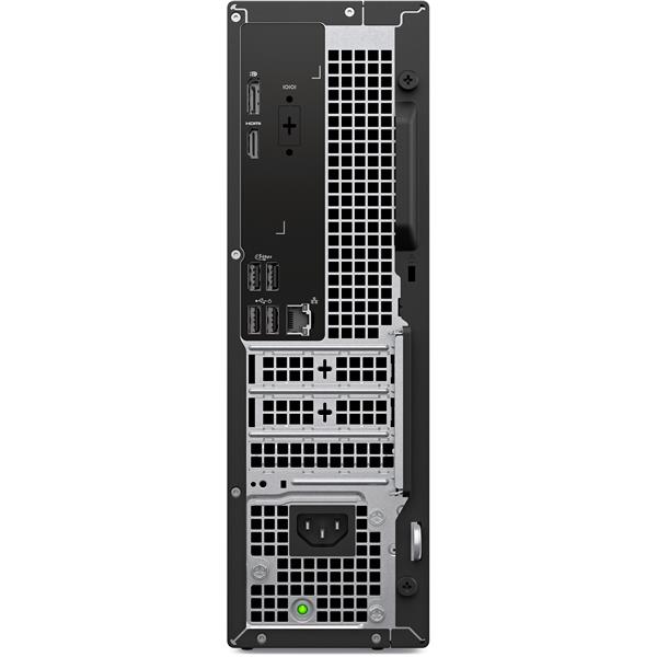 PC Desktop SFF Dell ECS1250 i7-14700 16GB 1TB SSD Win11 Pro - immagine 6