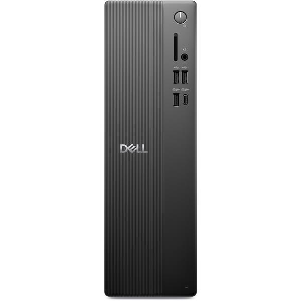 PC Desktop SFF Dell ECS1250 i7-14700 16GB 1TB SSD Win11 Pro - immagine 8