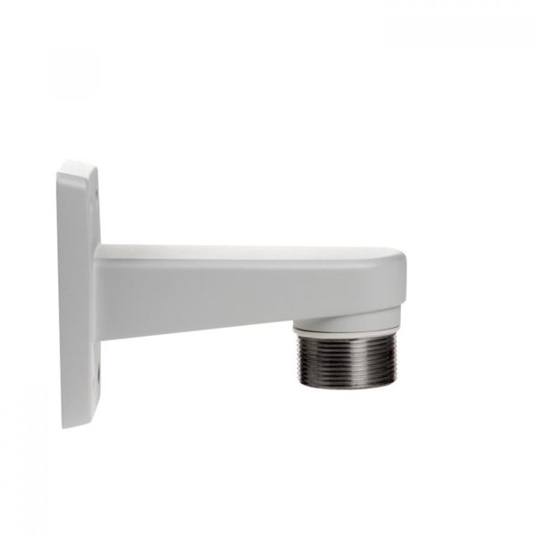 Adattatore da Parete Axis T91E61 per Telecamere Interno/Esterno - immagine 2