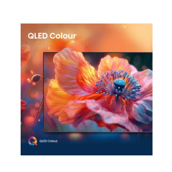 TV Hisense 55A79Q QLED 4K UHD Smart VIDAA U9 - immagine 8