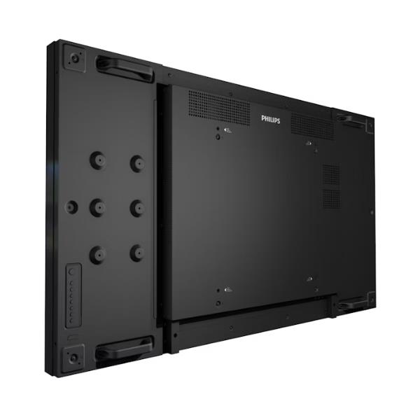 Monitor Digital Signage Philips 55BDL3305X 55" Full HD IPS 500 cd/m² - immagine 2