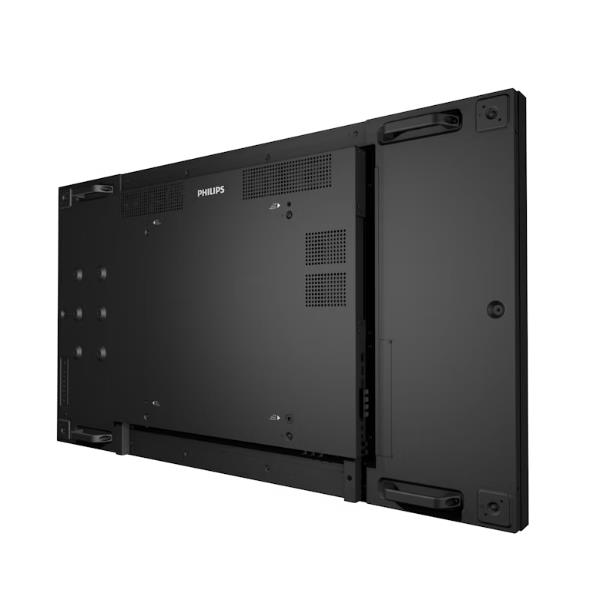 Monitor Digital Signage Philips 55BDL3305X 55" Full HD IPS 500 cd/m² - immagine 3