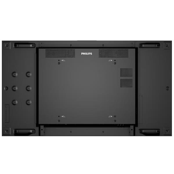 Monitor Digital Signage Philips 55BDL3305X 55" Full HD IPS 500 cd/m² - immagine 8