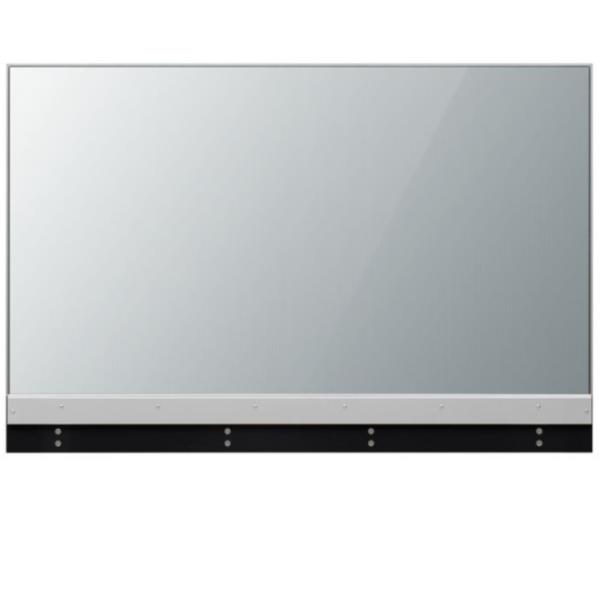 Monitor Digital Signage LG 55EW5G-V 55" OLED Full HD - immagine 4