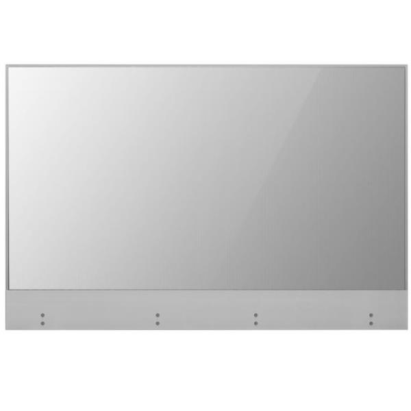 Monitor Digital Signage LG 55EW5G-V 55" OLED Full HD - immagine 6
