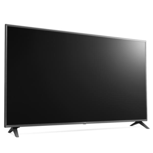 LG 55UR781C - TV e Hotel TV - immagine 4