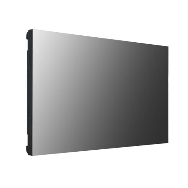 Monitor Digital Signage LG 55VSM5J-H 55" IPS Full HD 500 nit - immagine 2