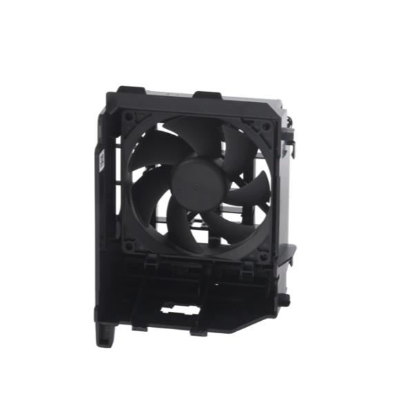 Kit Guida e Ventola HP Z4 per Workstation - immagine 2