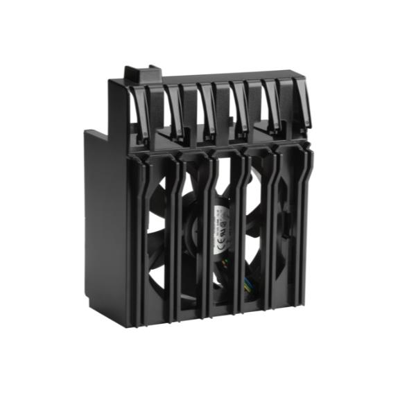 Kit Guida e Ventola HP Z4 per Workstation - immagine 3