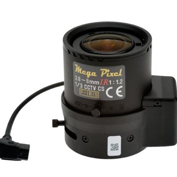 Sensore Axis 5800-671 per Telecamere di Sicurezza - immagine 2