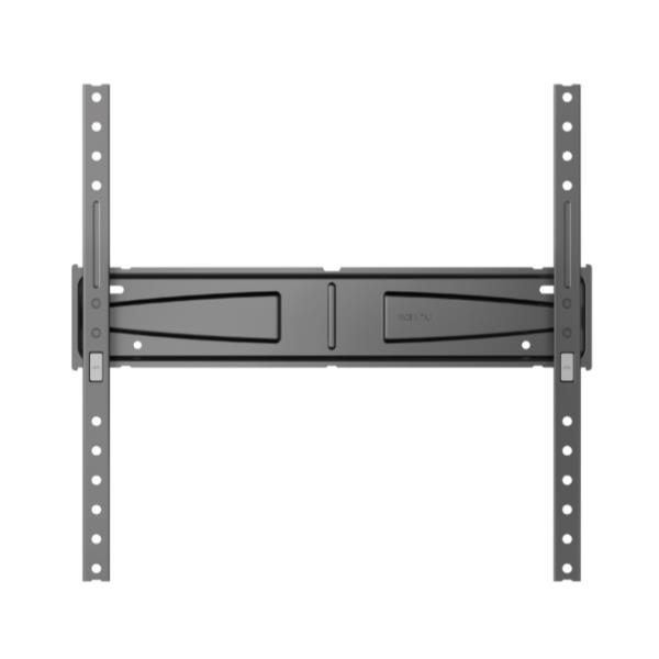 Staffa TV Meliconi Flatstyle FS400 per Schermi fino a 65" 50kg - immagine 3