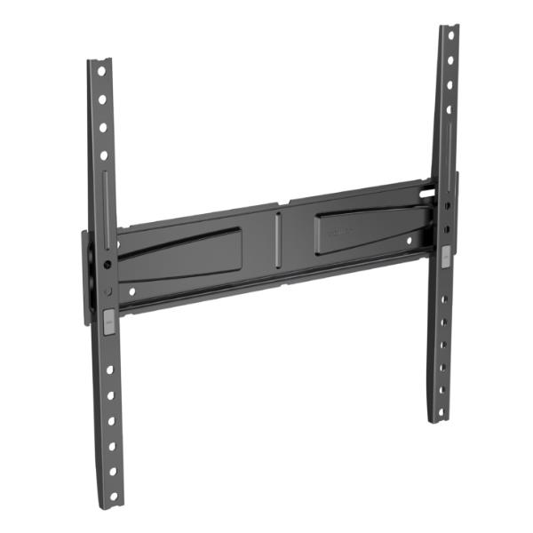 Staffa TV Meliconi Flatstyle FS400 per Schermi fino a 65" 50kg - immagine 6