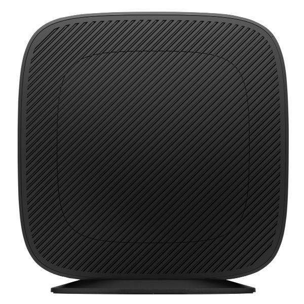 Thin Client HP Elite t660 8GB 32GB eMMC Windows 10 IoT - immagine 2