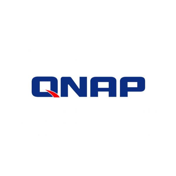 Qnap ON5N-3Y-TS-h1886XU-RP-R2-D1622-32G-IT - ESTENSIONE GARANZIE - immagine 2