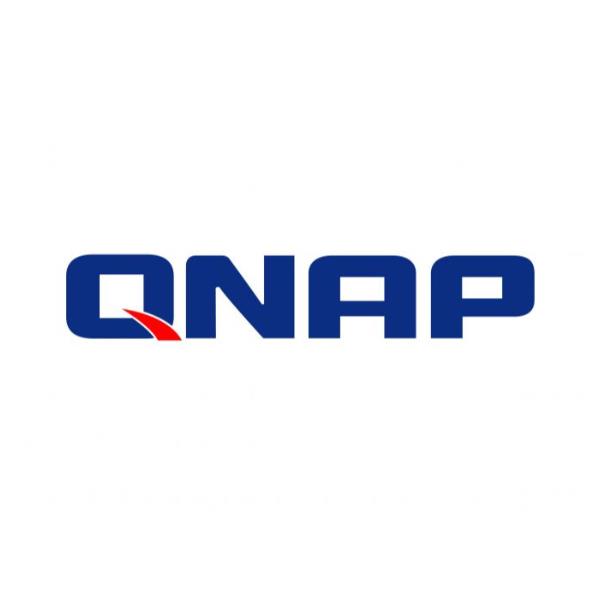 Qnap ON5N-3Y-TS-h1887XU-RP-E2336-32G-IT - ESTENSIONE GARANZIE - immagine 2