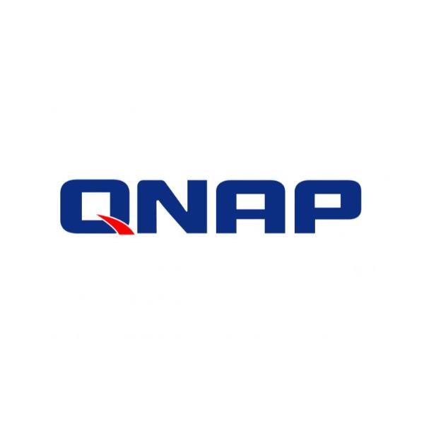 Qnap ON5N-5Y-TS-h1277AXU-RP-R5-16G-IT - ESTENSIONE GARANZIE - immagine 2