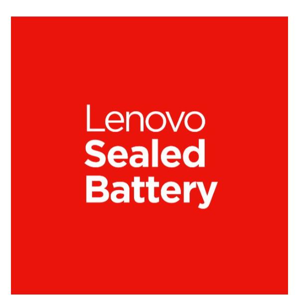 Lenovo 36 mesi Premier+ADP+KYD+SB+Ticru - ESTENSIONE GARANZIE - immagine 3