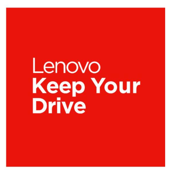 Lenovo 36 mesi Premier+ADP+KYD+SB+Ticru - ESTENSIONE GARANZIE - immagine 4