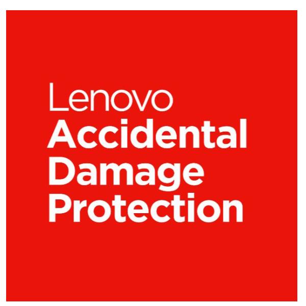 Lenovo 36 mesi Premier+ADP+KYD+SB+Ticru - ESTENSIONE GARANZIE - immagine 2