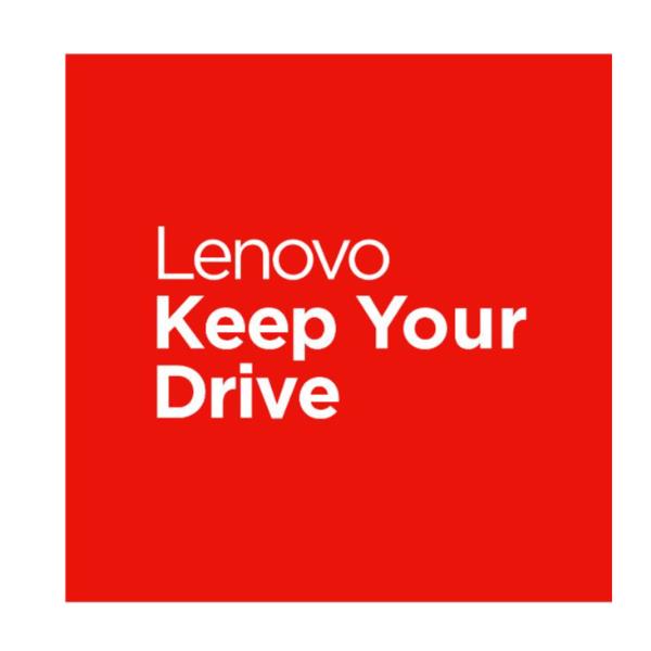 Lenovo 36 mesi Premier+ADP+KYD+SB+Ticru - ESTENSIONE GARANZIE - immagine 4