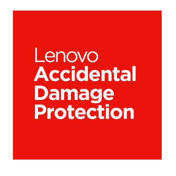 Lenovo 36 mesi Premier+ADP+KYD+SB+Ticru - ESTENSIONE GARANZIE - immagine 2