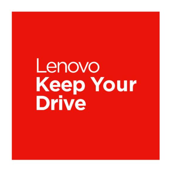 Lenovo 36 mesi Premier+ADP+KYD+SB+Ticru - ESTENSIONE GARANZIE - immagine 3