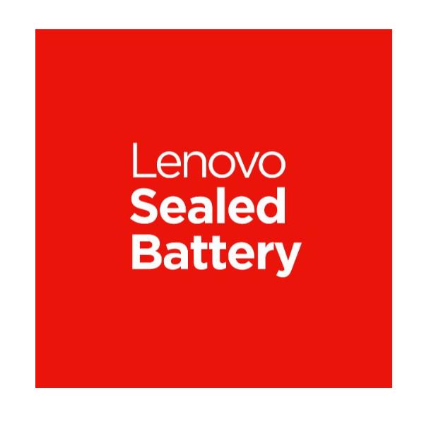 Lenovo 36 mesi Premier+ADP+KYD+SB+Ticru - ESTENSIONE GARANZIE - immagine 4