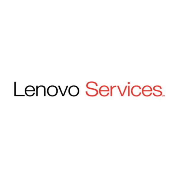 Lenovo Essential Service - 5Yr 24x7 24Hr CSR + YDYD SR530 - ESTENSIONE GARANZIE - immagine 2