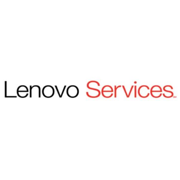Lenovo Premier Essential - 1Yr Post Wty 24x7 4Hr Resp + YDYD x3650 M5 - ESTENSIONE GARANZIE - immagine 2
