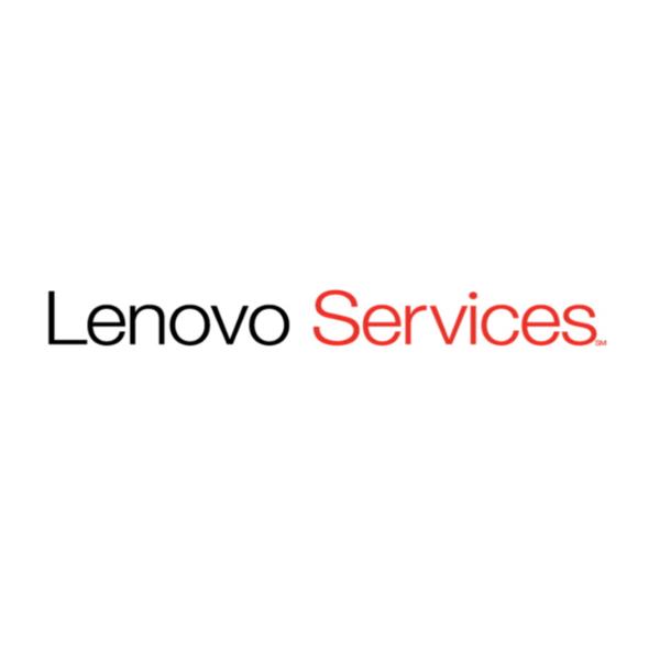 Lenovo Premier Essential - 5Yr 24x7 4Hr Resp + YDYD SR530 - ESTENSIONE GARANZIE - immagine 2