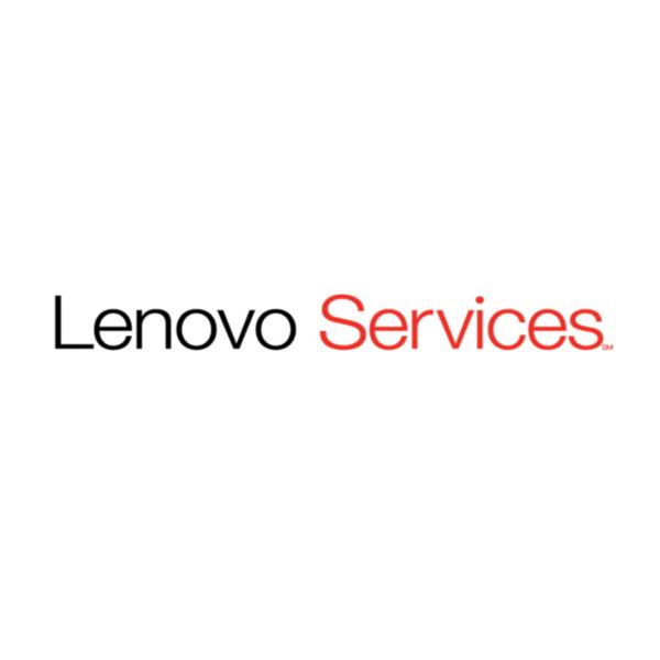 Lenovo Premier Essential - 5Yr 24x7 24Hr CSR + YDYD ST250 - ESTENSIONE GARANZIE - immagine 2