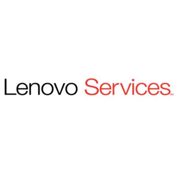 Lenovo Essential Service - 3Yr 24x7 4Hr Resp + YDYD ST250 V2 - ESTENSIONE GARANZIE - immagine 2