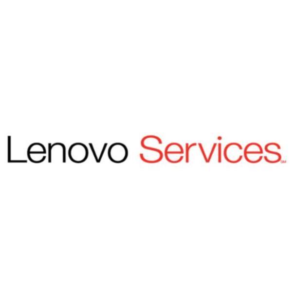 Lenovo Premier Essential - 3Yr 24x7 24Hr CSR + YDYD SR650 V3 - ESTENSIONE GARANZIE - immagine 2