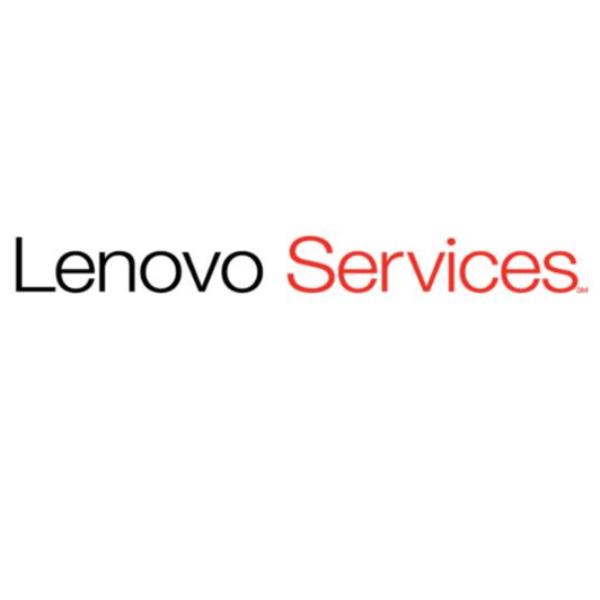Lenovo Premier Essential - 3Yr 24x7 24Hr CSR + YDYD ST650 V3 - ESTENSIONE GARANZIE - immagine 2