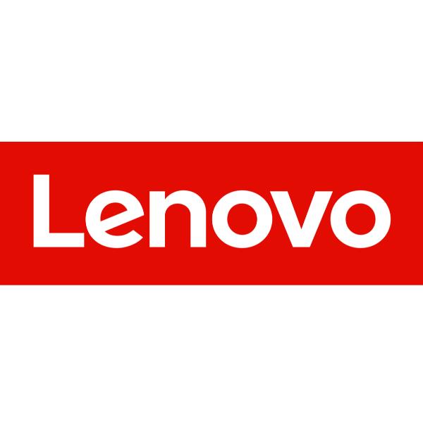 Lenovo 5WS0A14073 - ESTENSIONE GARANZIE - immagine 2
