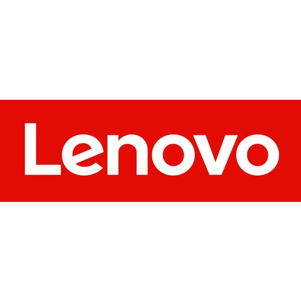 Lenovo 5WS0D80935 - ESTENSIONE GARANZIE - immagine 3