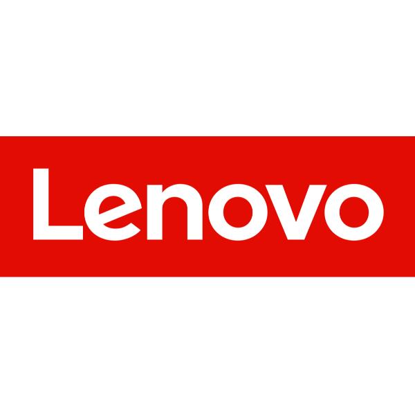 Lenovo 5WS0D81102 - ESTENSIONE GARANZIE - immagine 2