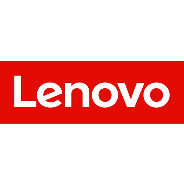 Lenovo 4Y Onsite upgrade from 3Y Onsite - ESTENSIONE GARANZIE - immagine 2