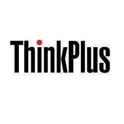 Lenovo 5WS0E97215 - ESTENSIONE GARANZIE - immagine 5