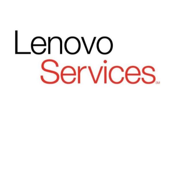 Lenovo 48 mesi Onsite - ESTENSIONE GARANZIE - SKU: 5WS0K27104 - Immagine 2