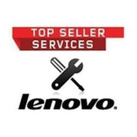 Lenovo 5WS0K76347 - ESTENSIONE GARANZIE - immagine 2