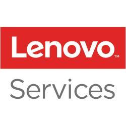 Lenovo 5WS0K82802 - ESTENSIONE GARANZIE - immagine 3