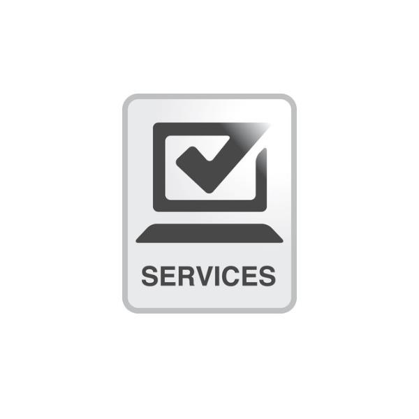 Lenovo 5WS0T36121 - ESTENSIONE GARANZIE - immagine 2