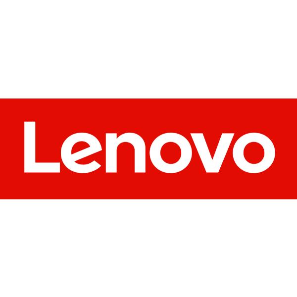 Lenovo 36 mesi Premier Support - ESTENSIONE GARANZIE - SKU: 5WS0T36152 - Immagine 2
