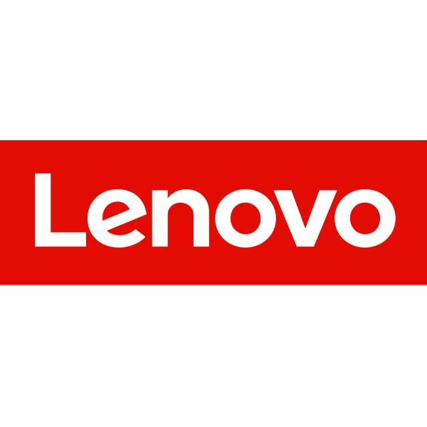 Lenovo 12 mesi Premier Support - ESTENSIONE GARANZIE - immagine 2