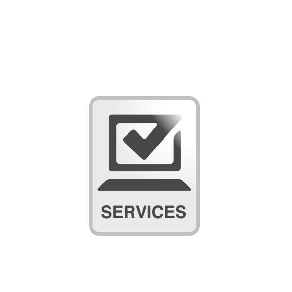 Lenovo 36 mesi Premier Support - ESTENSIONE GARANZIE - immagine 2