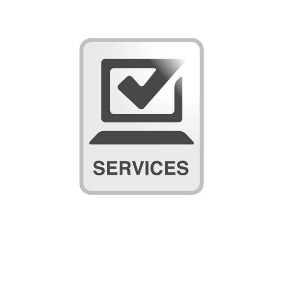 Lenovo 5WS0V07069 - ESTENSIONE GARANZIE - immagine 2