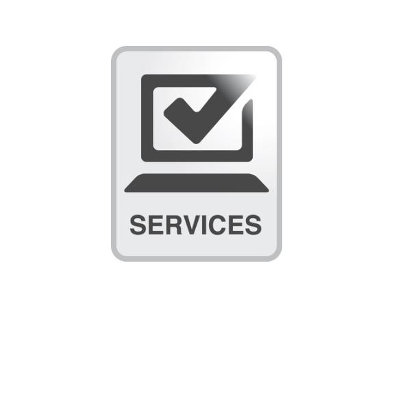 Lenovo 5WS0V07089 - ESTENSIONE GARANZIE - immagine 2